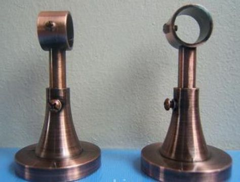點(diǎn)擊查看詳細(xì)信息<br>標(biāo)題：啞黑電泳加工、電泳涂裝 閱讀次數(shù)：4089